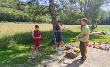 cirque-camping-le-douzou-sarlat